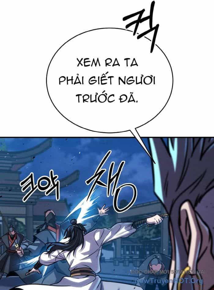 Tiểu Đệ Tử Của Võ Lâm Minh Chủ - Chương 57 - ảnh 32