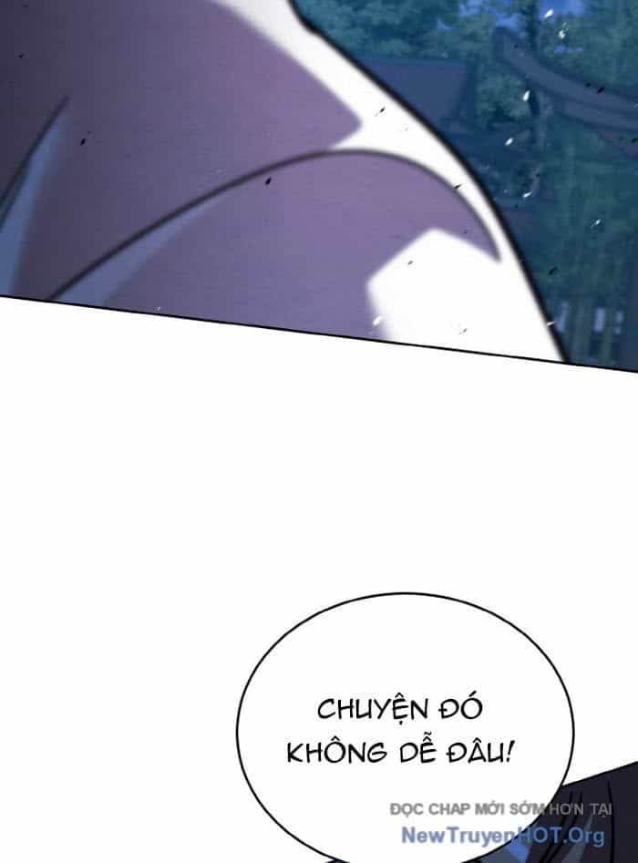 Tiểu Đệ Tử Của Võ Lâm Minh Chủ - Chương 57 - ảnh 44