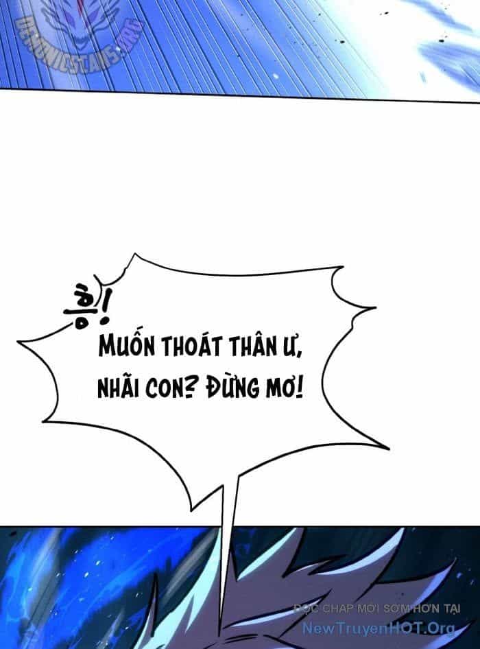 Tiểu Đệ Tử Của Võ Lâm Minh Chủ - Chương 57 - ảnh 51