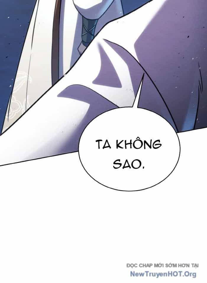 Tiểu Đệ Tử Của Võ Lâm Minh Chủ - Chương 57 - ảnh 69