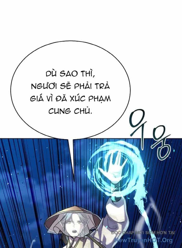 Tiểu Đệ Tử Của Võ Lâm Minh Chủ - Chương 57 - ảnh 77