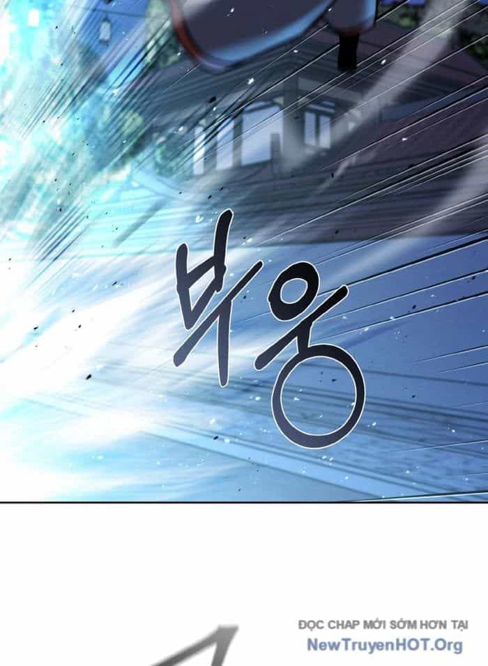 Tiểu Đệ Tử Của Võ Lâm Minh Chủ - Chương 57 - ảnh 85