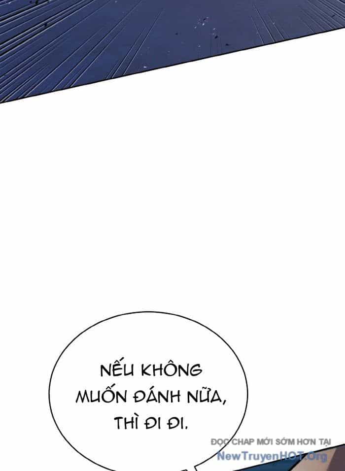 Tiểu Đệ Tử Của Võ Lâm Minh Chủ - Chương 57 - ảnh 87