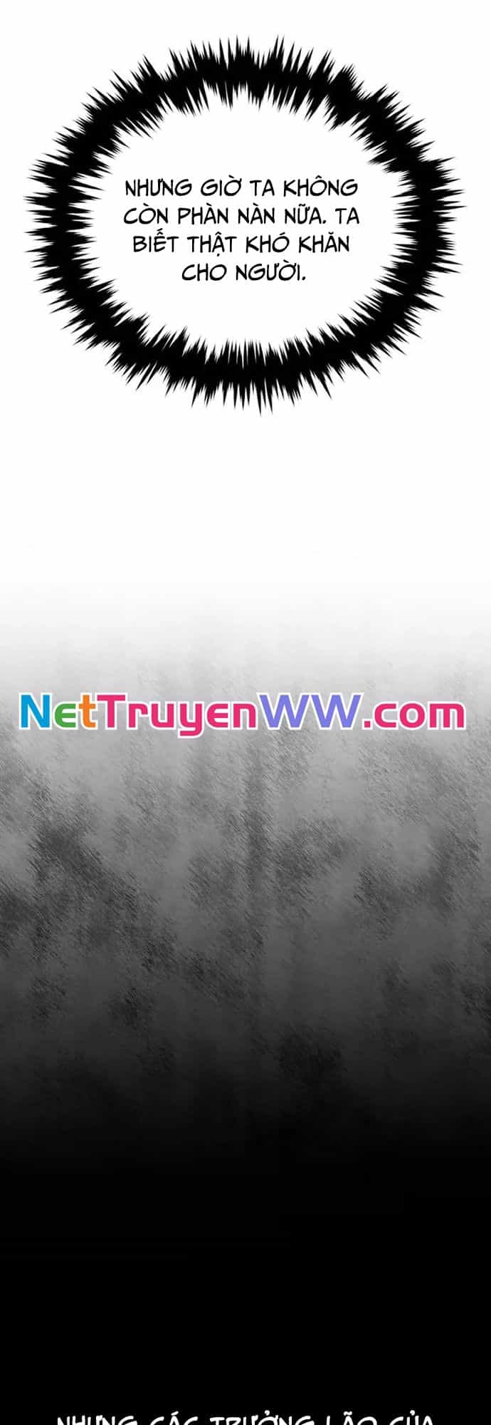 Tiểu Đệ Tử Của Võ Lâm Minh Chủ - Chương 6 - ảnh 36