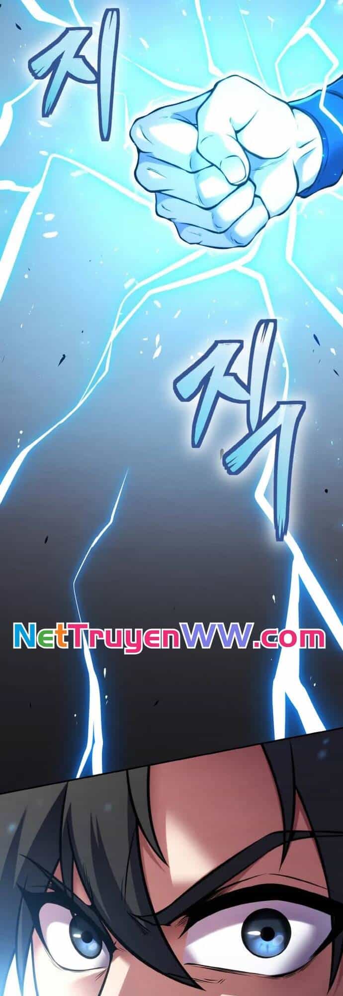 Tiểu Đệ Tử Của Võ Lâm Minh Chủ - Chương 7 - ảnh 10