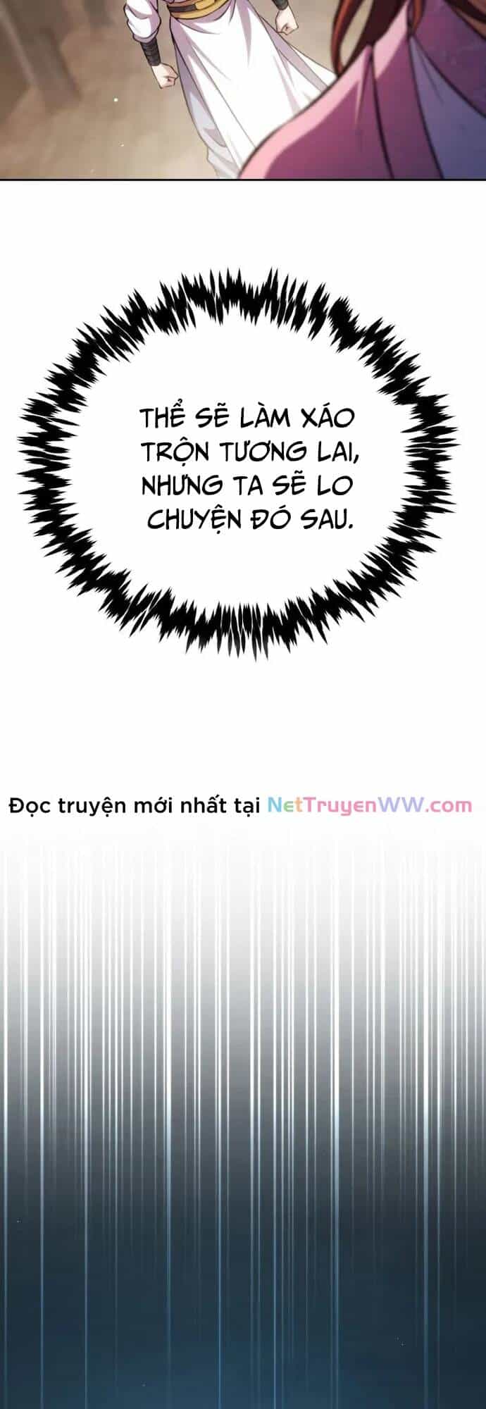 Tiểu Đệ Tử Của Võ Lâm Minh Chủ - Chương 7 - ảnh 25