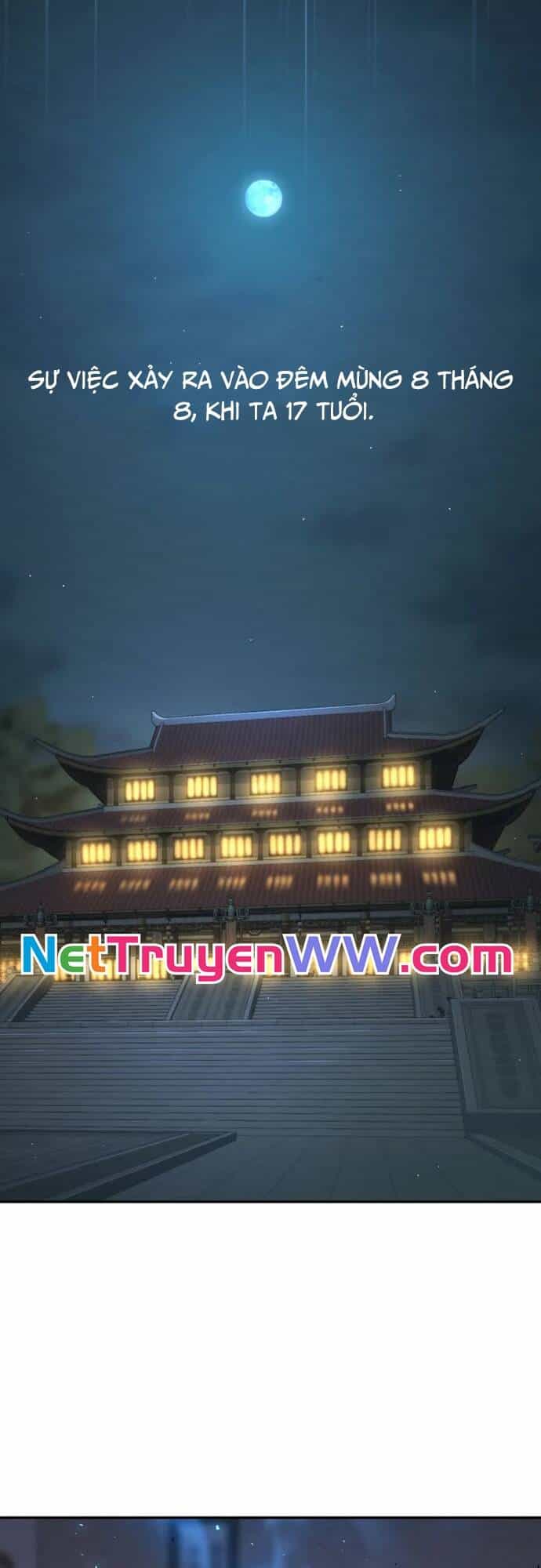 Tiểu Đệ Tử Của Võ Lâm Minh Chủ - Chương 7 - ảnh 26