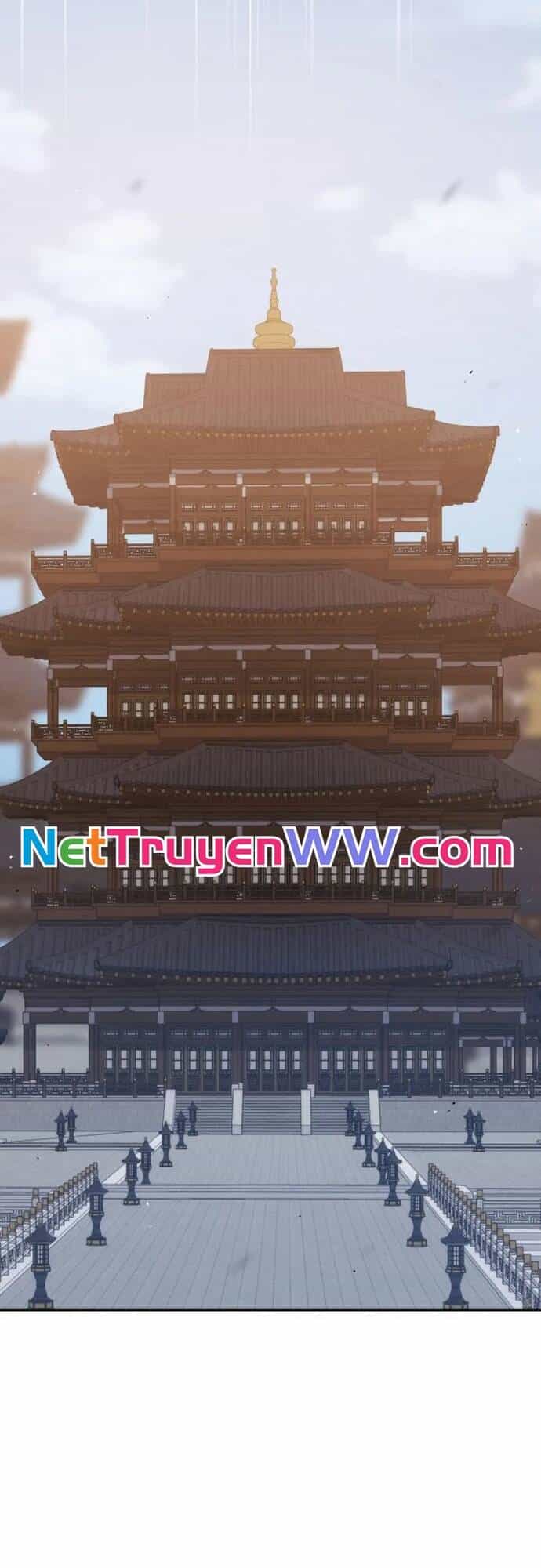 Tiểu Đệ Tử Của Võ Lâm Minh Chủ - Chương 7 - ảnh 67