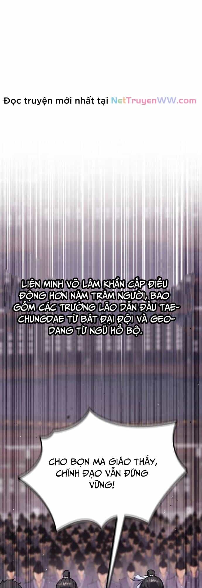 Tiểu Đệ Tử Của Võ Lâm Minh Chủ - Chương 7 - ảnh 70