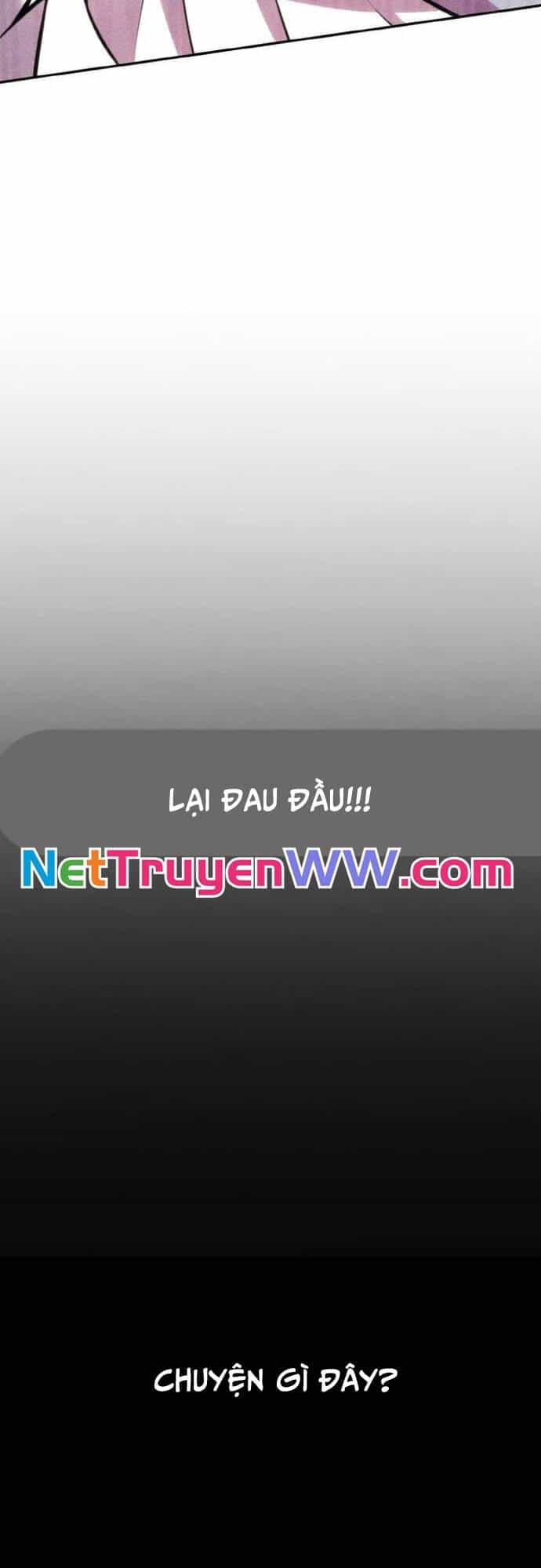 Tiểu Đệ Tử Của Võ Lâm Minh Chủ - Chương 8 - ảnh 43