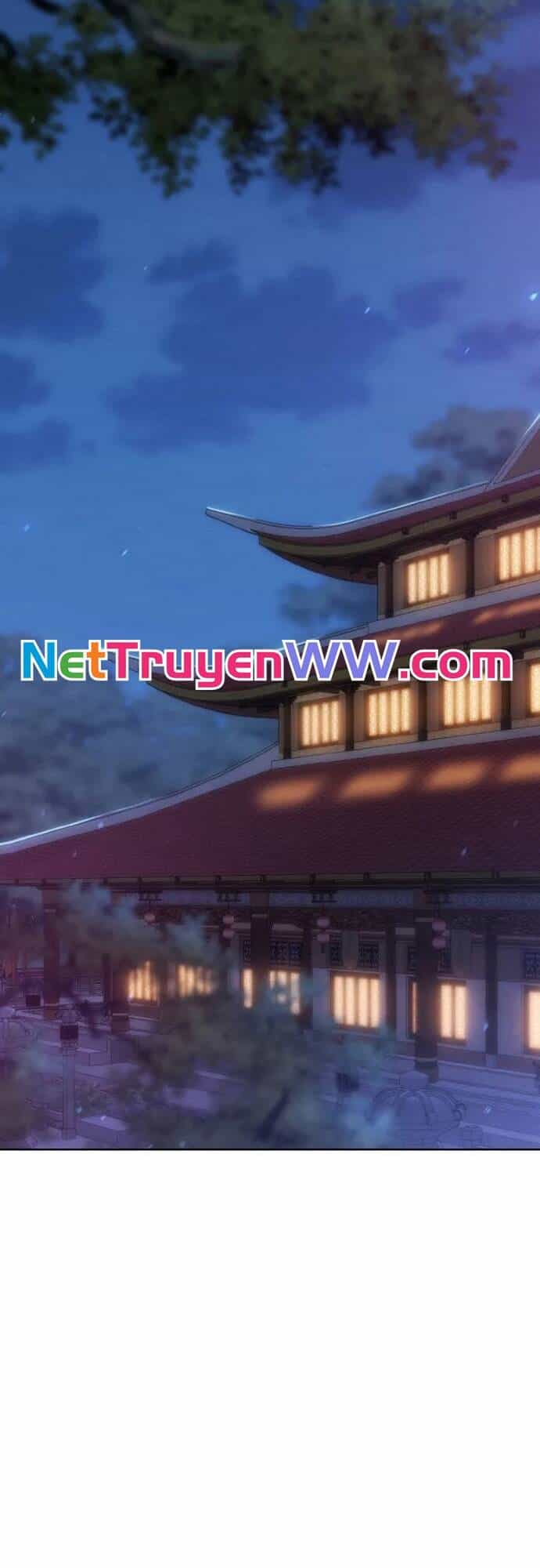 Tiểu Đệ Tử Của Võ Lâm Minh Chủ - Chương 9 - ảnh 28
