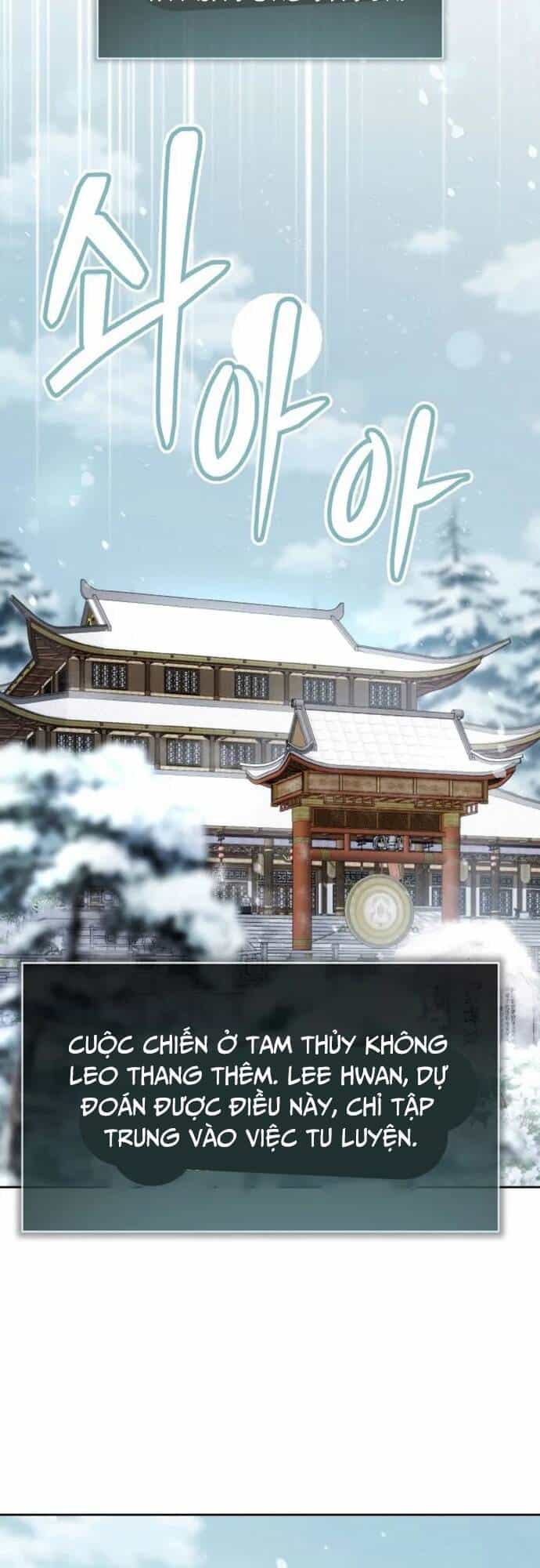 Tiểu Đệ Tử Của Võ Lâm Minh Chủ - Chương 9 - ảnh 39