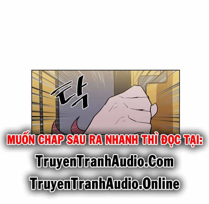 Tiêu Diệt Ác Nhân - Chương 0 - ảnh 50