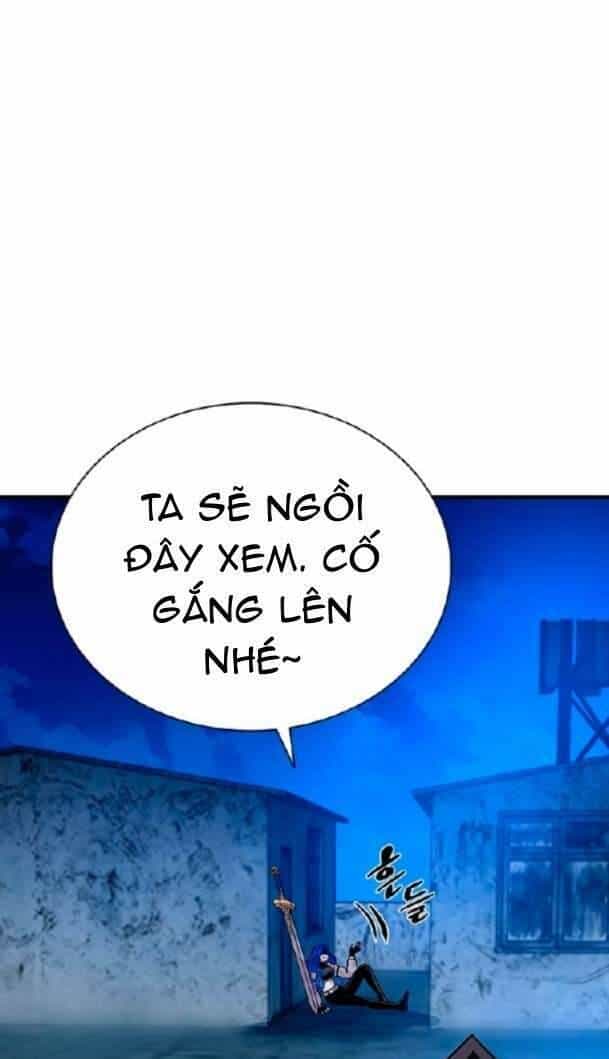 Tiêu Diệt Ác Nhân - Chương 99 - ảnh 10