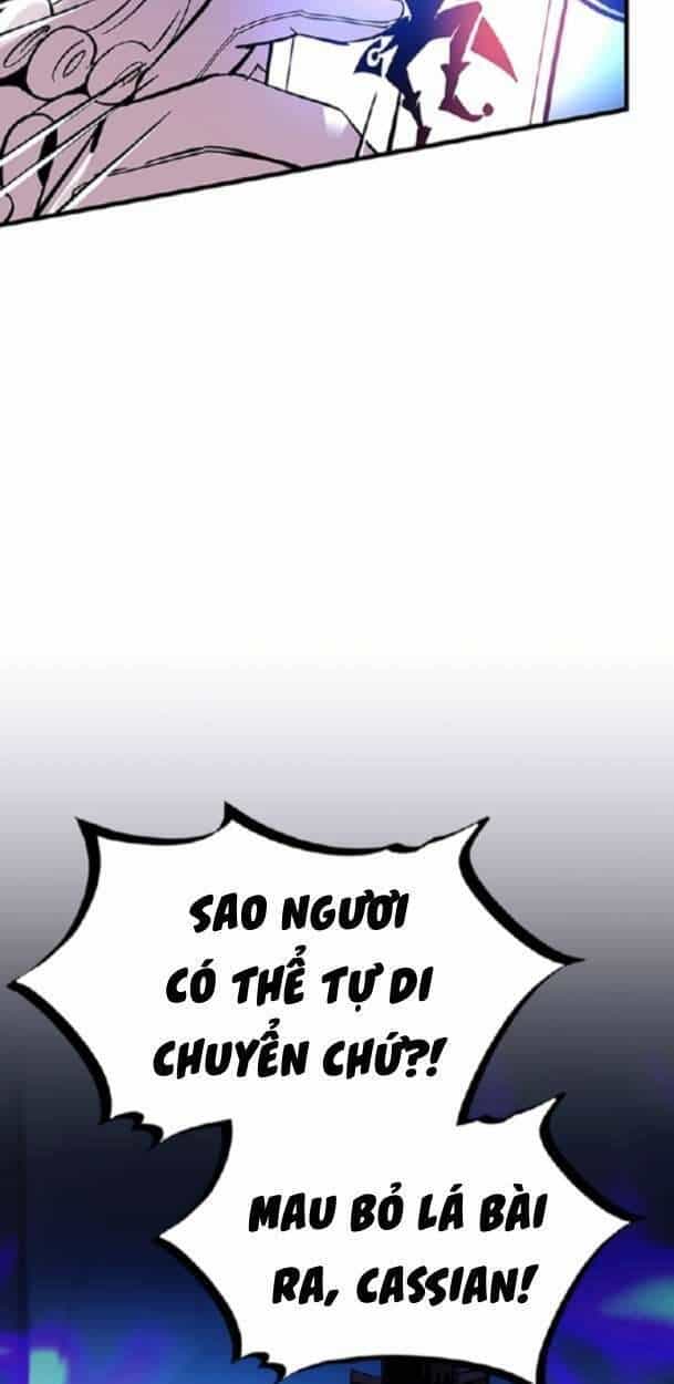Tiêu Diệt Ác Nhân - Chương 100 - ảnh 13