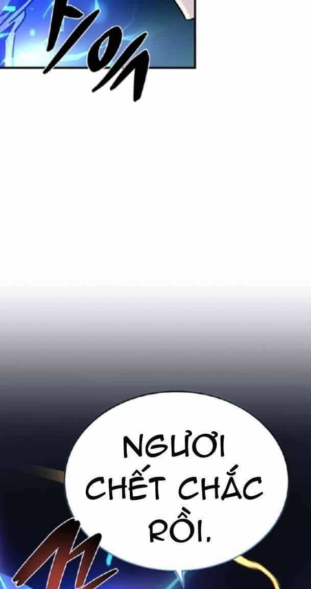 Tiêu Diệt Ác Nhân - Chương 100 - ảnh 19