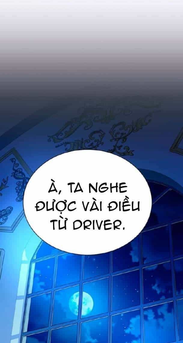 Tiêu Diệt Ác Nhân - Chương 100 - ảnh 52