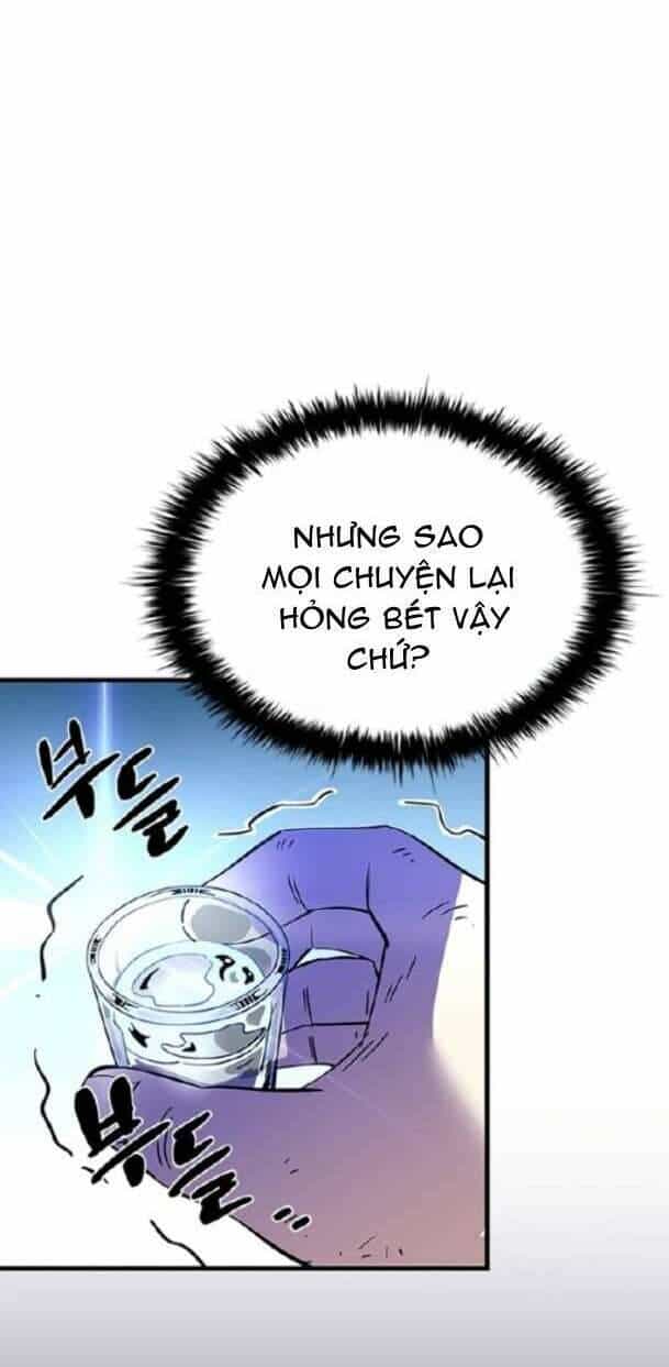 Tiêu Diệt Ác Nhân - Chương 100 - ảnh 69