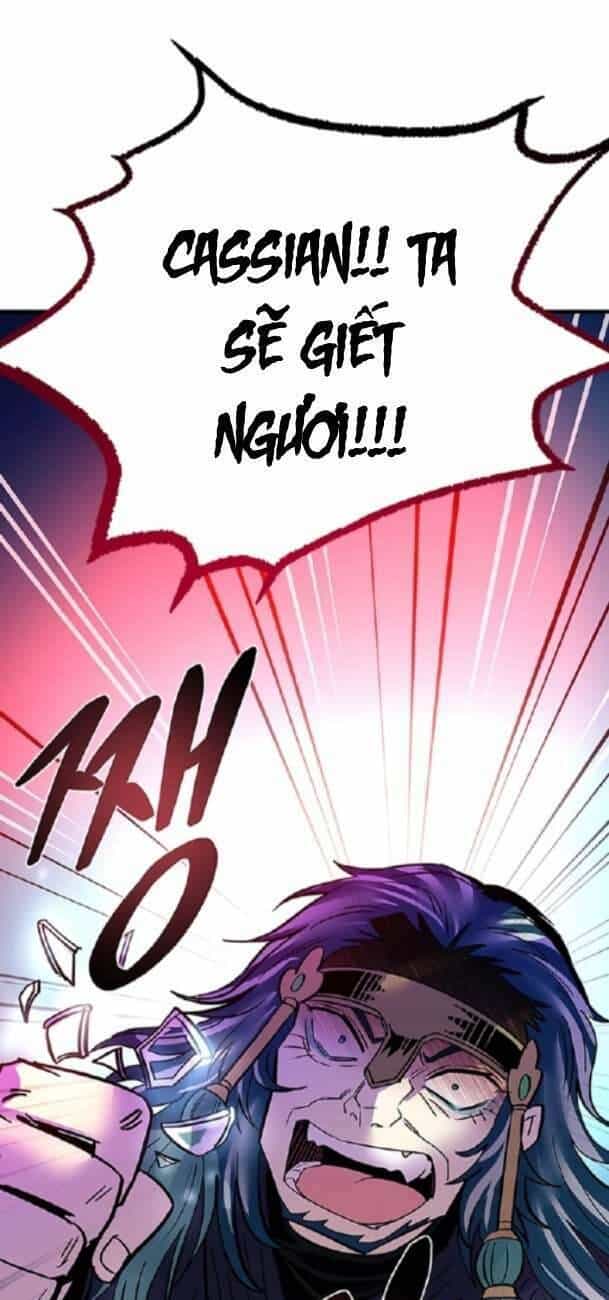 Tiêu Diệt Ác Nhân - Chương 100 - ảnh 74