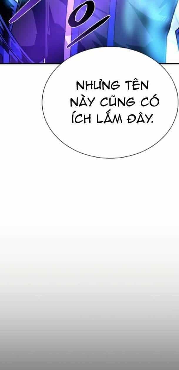 Tiêu Diệt Ác Nhân - Chương 100 - ảnh 8