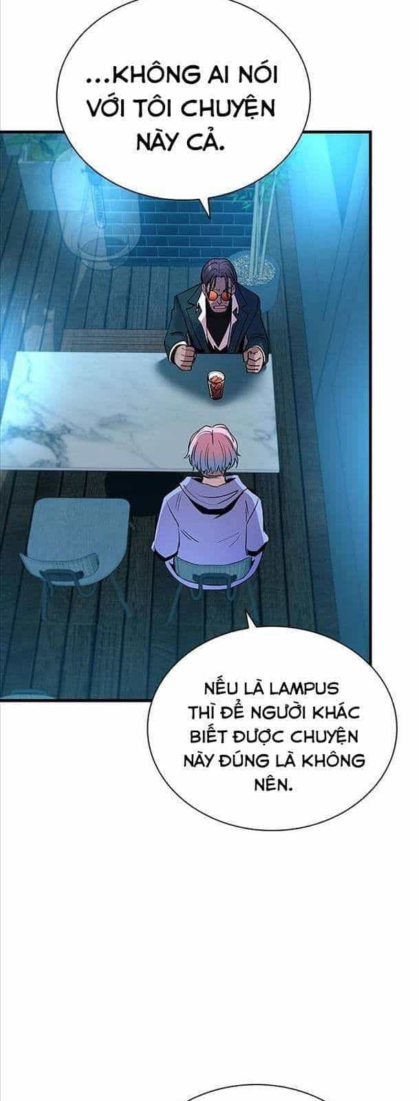 Tiêu Diệt Ác Nhân - Chương 101 - ảnh 49