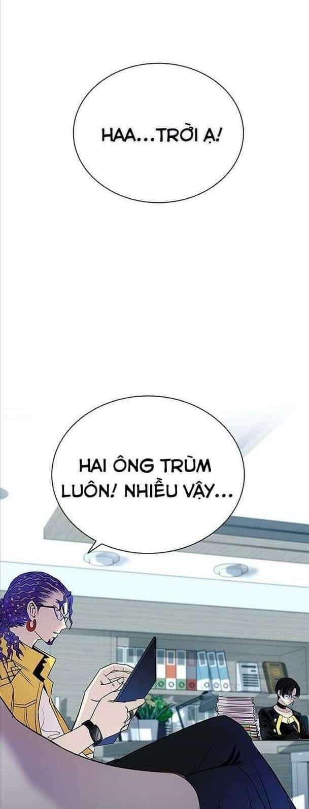 Tiêu Diệt Ác Nhân - Chương 101 - ảnh 5