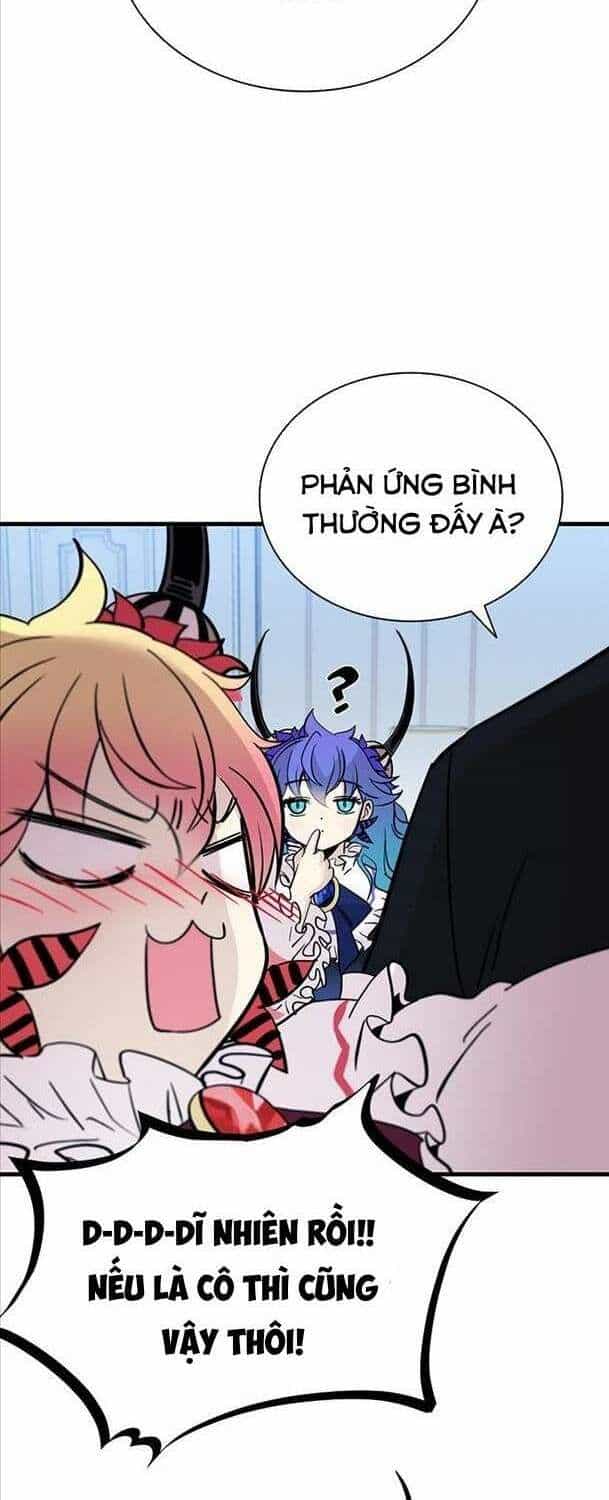 Tiêu Diệt Ác Nhân - Chương 101 - ảnh 81
