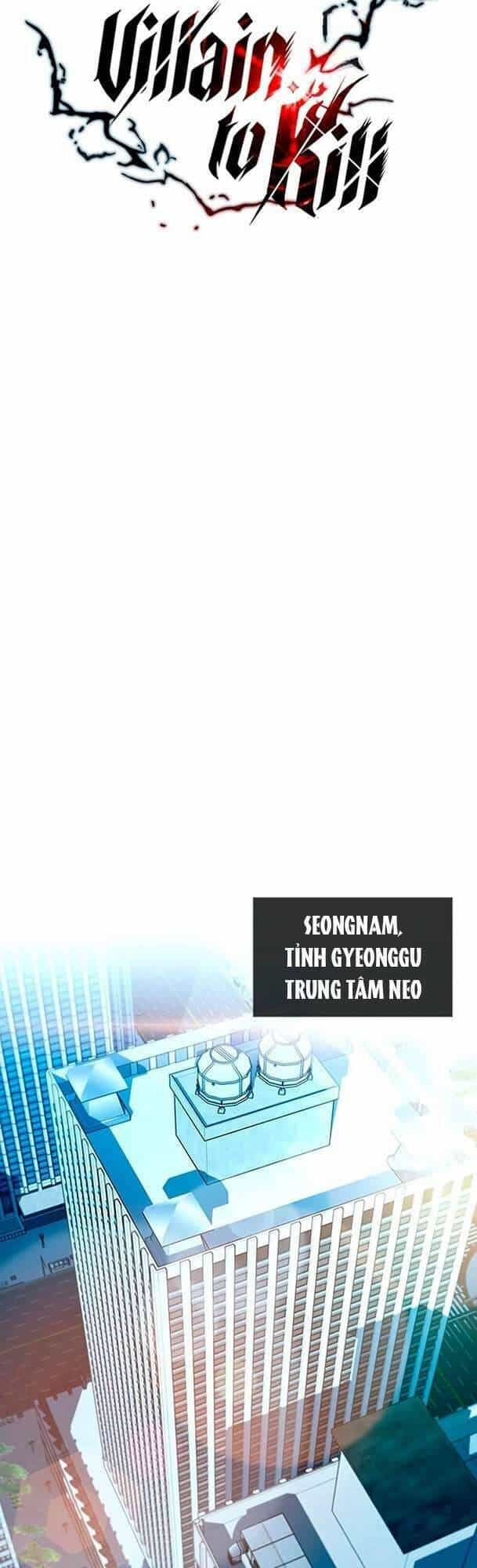 Tiêu Diệt Ác Nhân - Chương 102 - ảnh 26