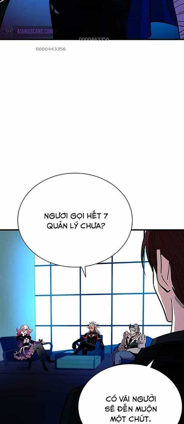 Tiêu Diệt Ác Nhân - Chương 102 - ảnh 43