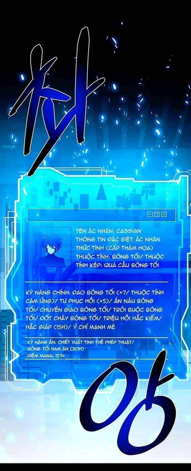 Tiêu Diệt Ác Nhân - Chương 102 - ảnh 65