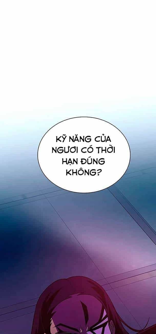 Tiêu Diệt Ác Nhân - Chương 103 - ảnh 105