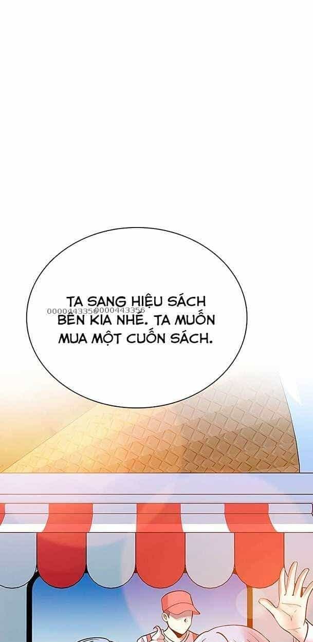 Tiêu Diệt Ác Nhân - Chương 103 - ảnh 5