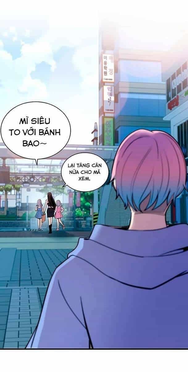 Tiêu Diệt Ác Nhân - Chương 103 - ảnh 56