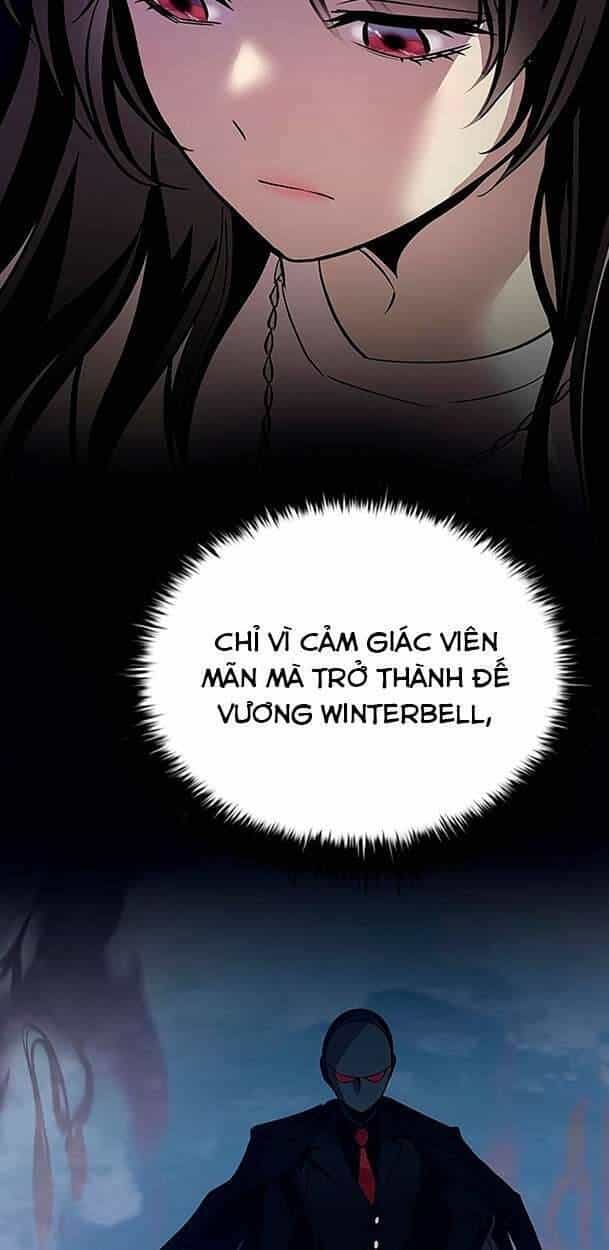 Tiêu Diệt Ác Nhân - Chương 103 - ảnh 9
