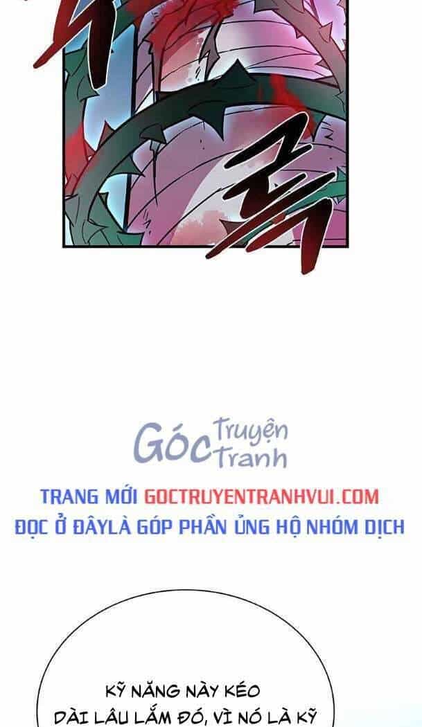 Tiêu Diệt Ác Nhân - Chương 104 - ảnh 26