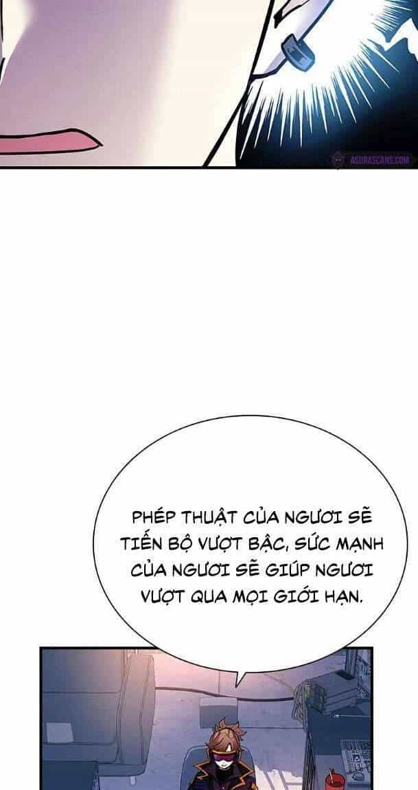 Tiêu Diệt Ác Nhân - Chương 104 - ảnh 98