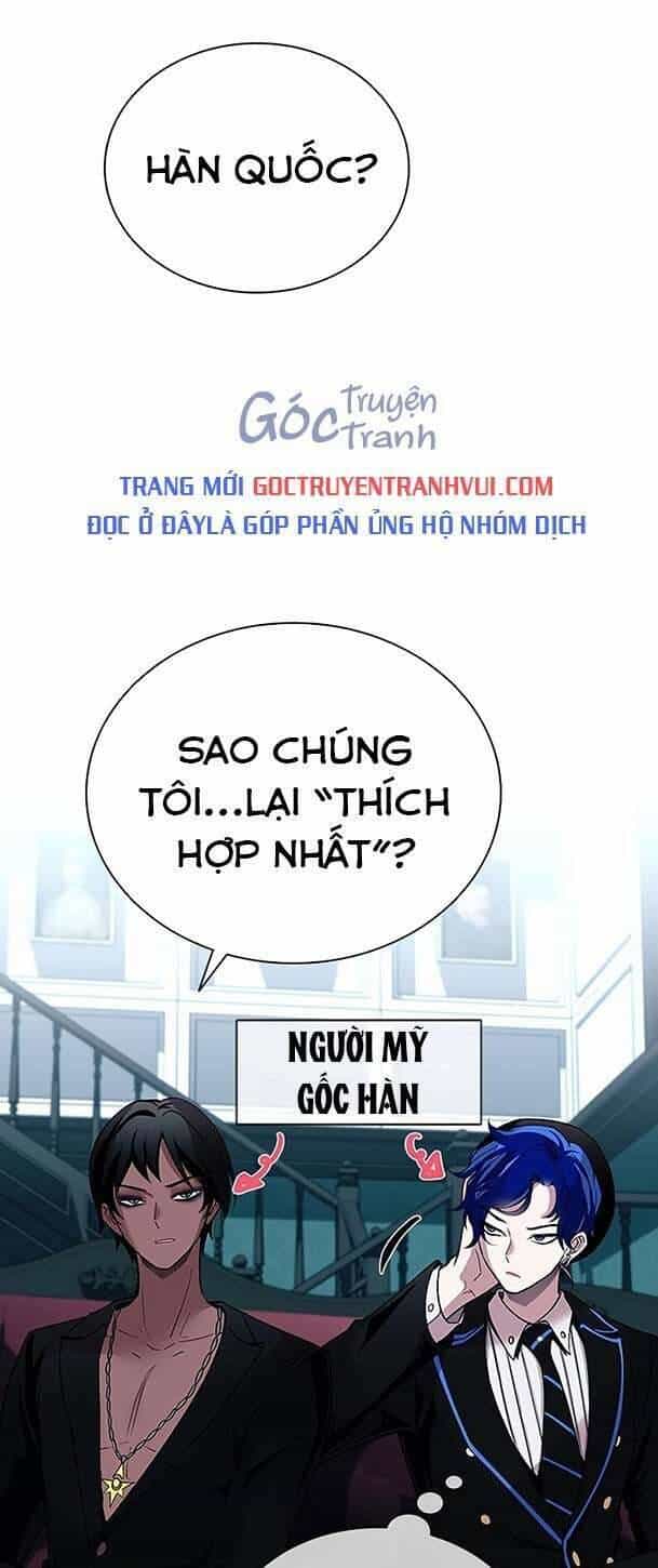 Tiêu Diệt Ác Nhân - Chương 105 - ảnh 43
