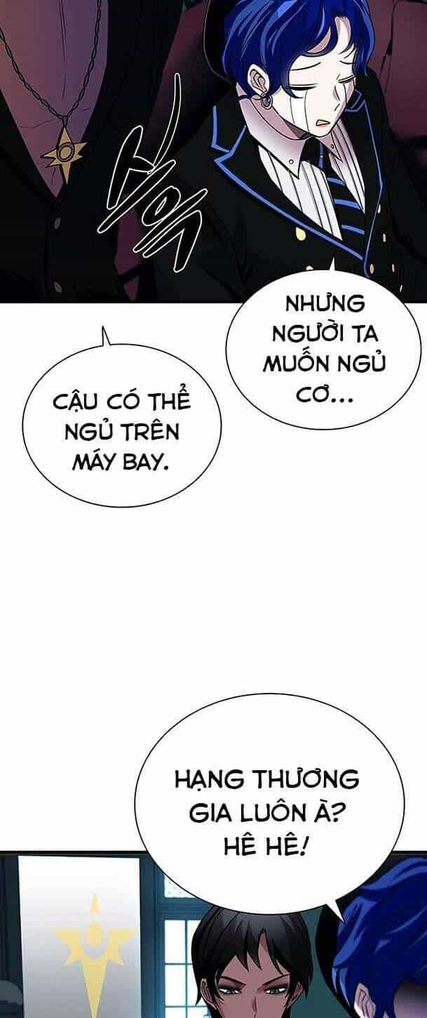 Tiêu Diệt Ác Nhân - Chương 105 - ảnh 48