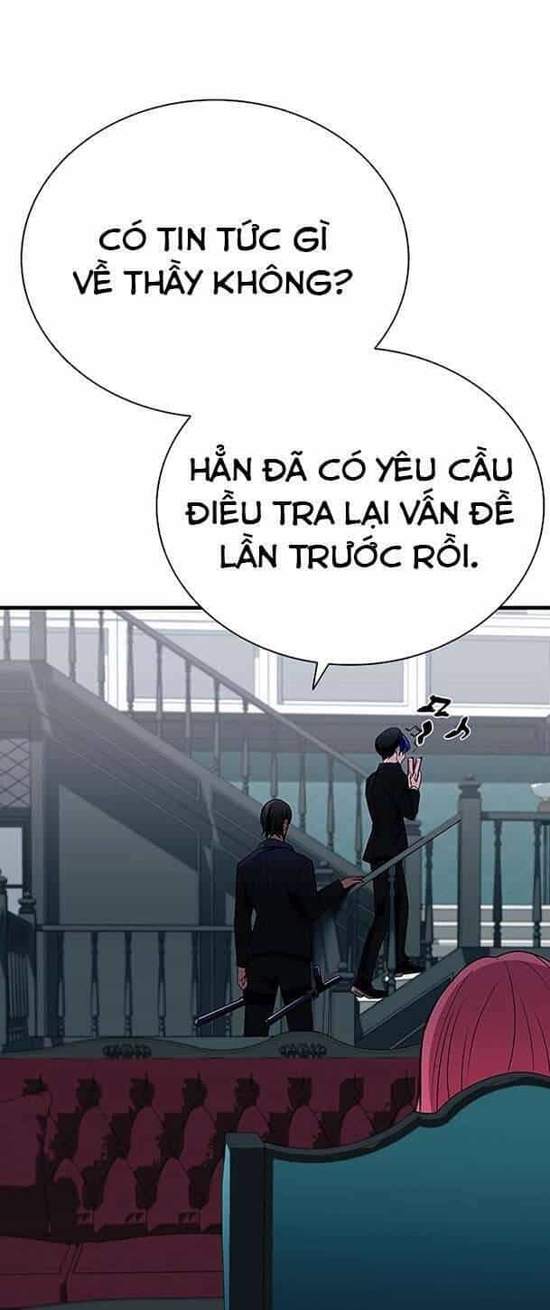 Tiêu Diệt Ác Nhân - Chương 105 - ảnh 51