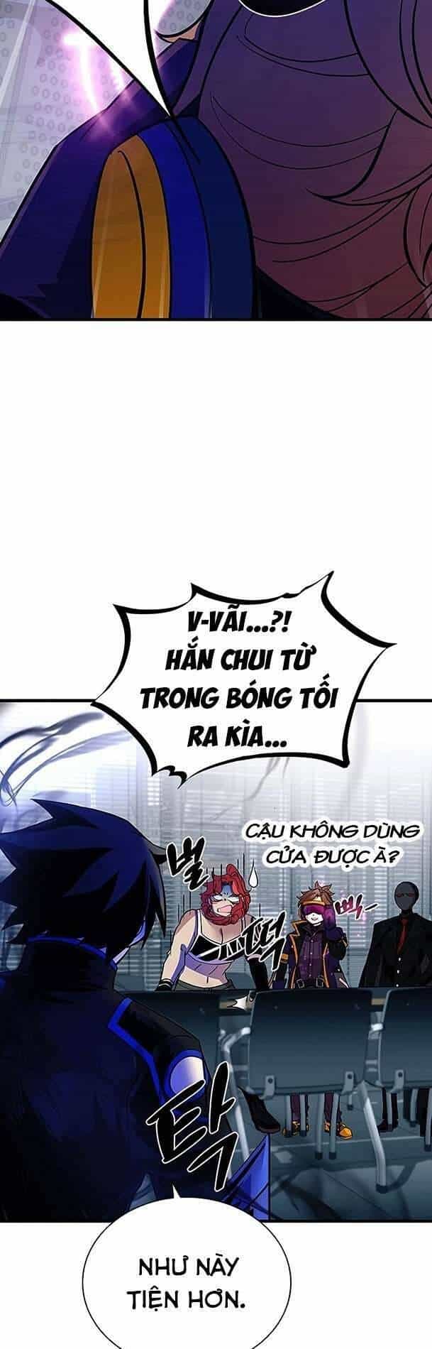 Tiêu Diệt Ác Nhân - Chương 105 - ảnh 73