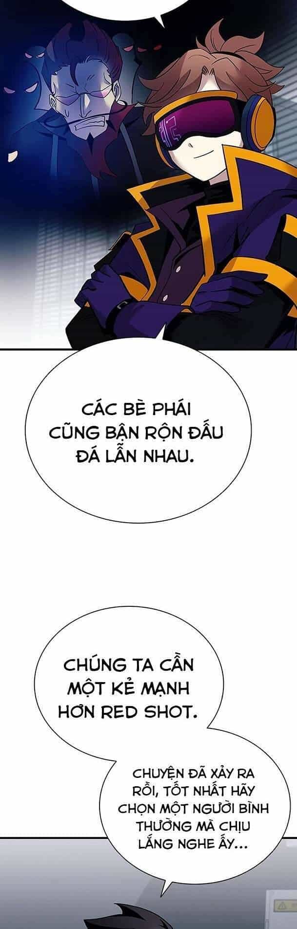 Tiêu Diệt Ác Nhân - Chương 105 - ảnh 76