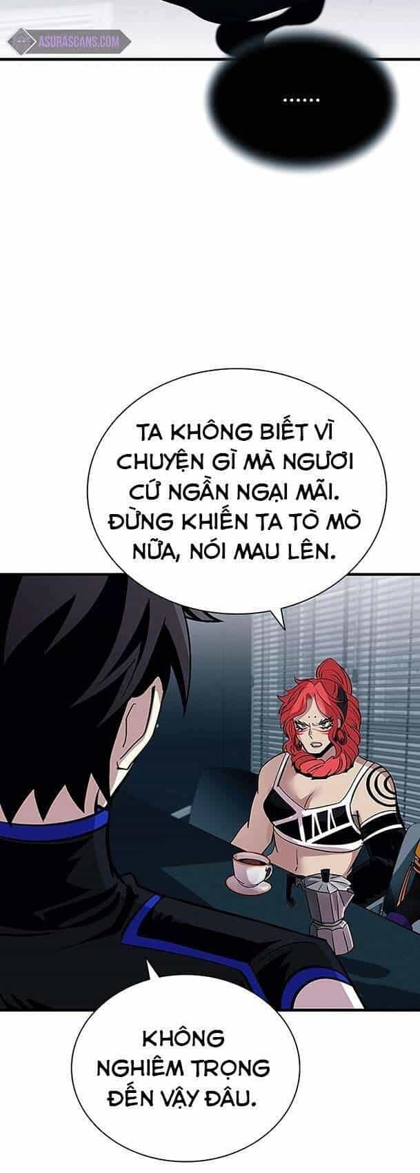 Tiêu Diệt Ác Nhân - Chương 105 - ảnh 83