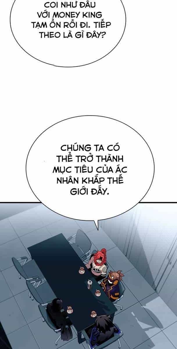 Tiêu Diệt Ác Nhân - Chương 106 - ảnh 53
