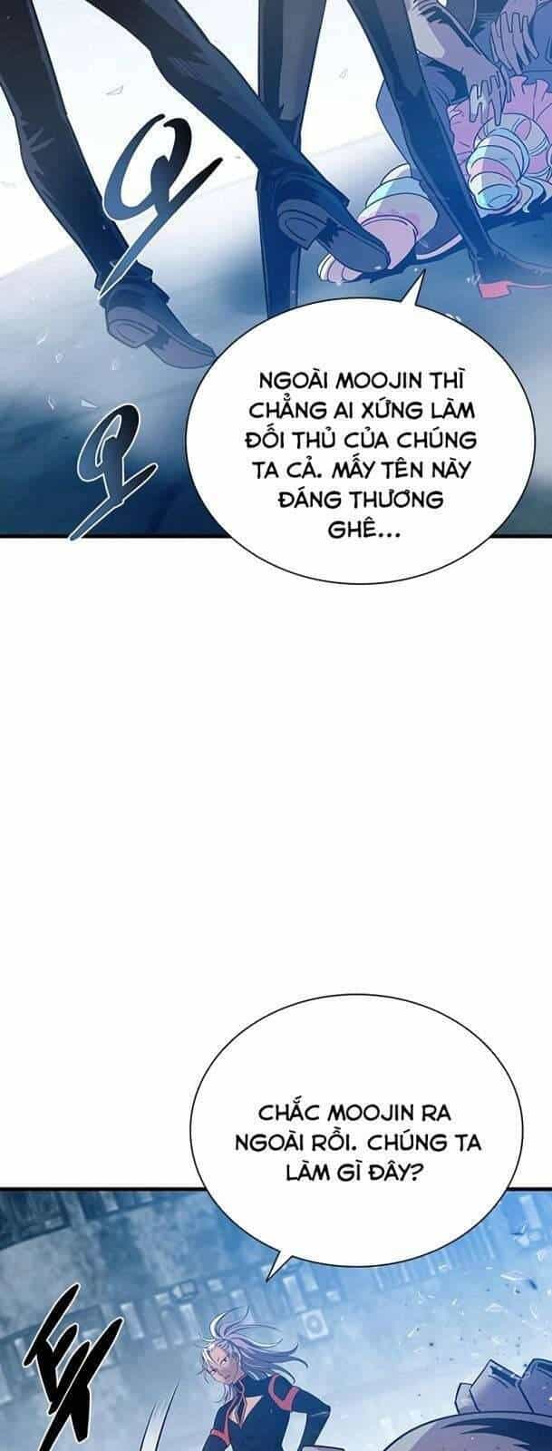 Tiêu Diệt Ác Nhân - Chương 107 - ảnh 10