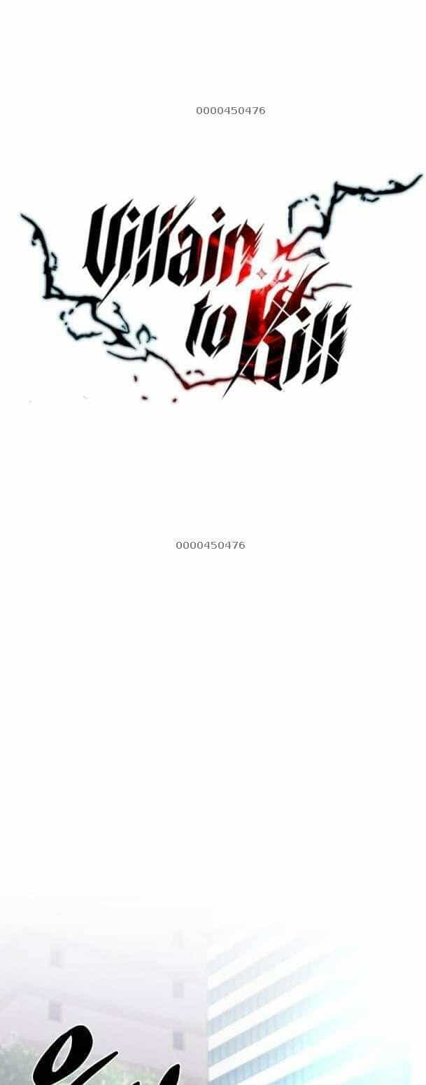 Tiêu Diệt Ác Nhân - Chương 107 - ảnh 27