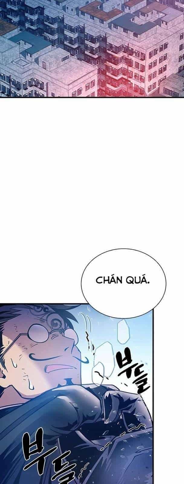 Tiêu Diệt Ác Nhân - Chương 107 - ảnh 8