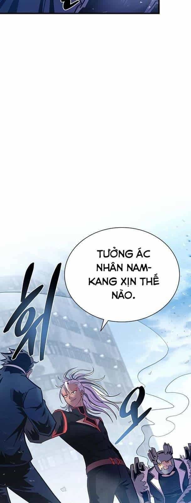 Tiêu Diệt Ác Nhân - Chương 107 - ảnh 9