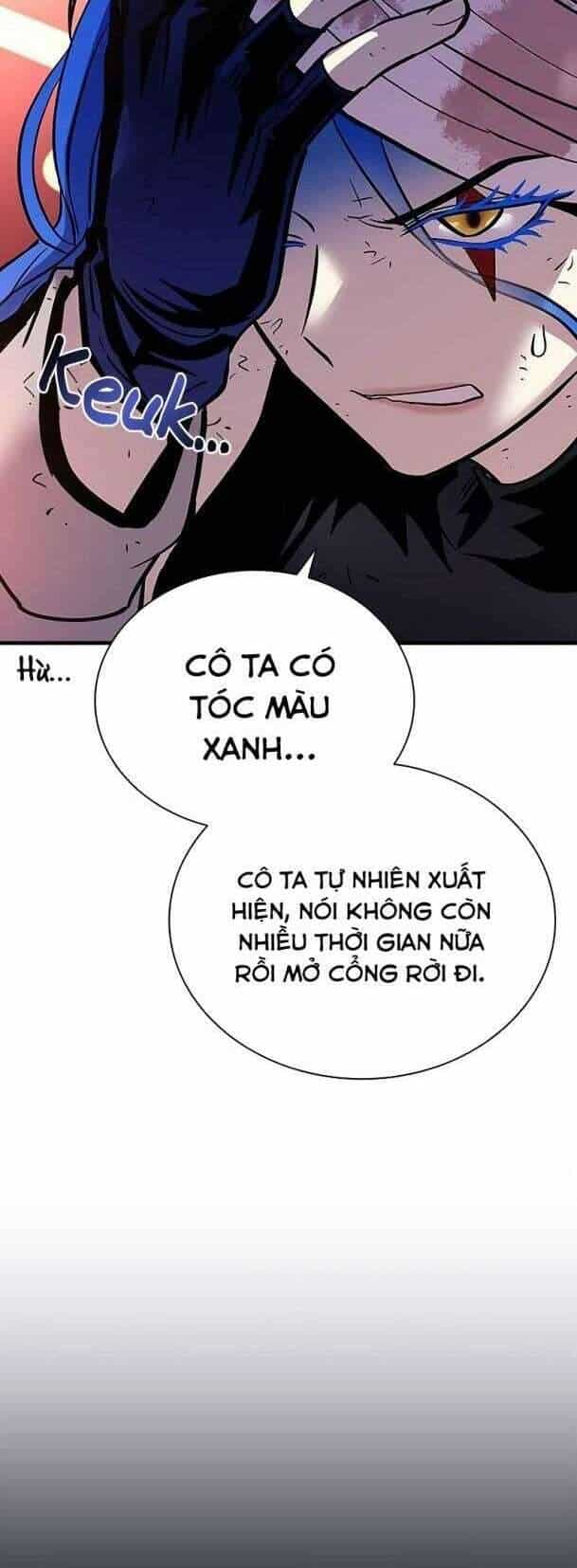 Tiêu Diệt Ác Nhân - Chương 108 - ảnh 30