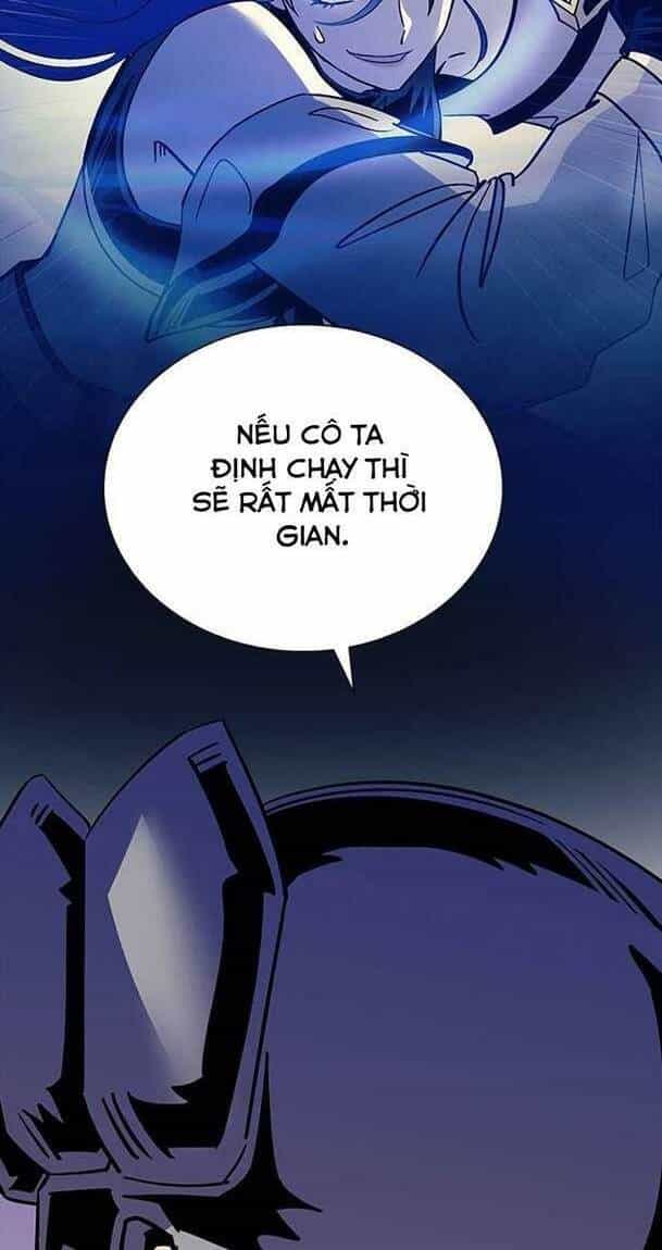 Tiêu Diệt Ác Nhân - Chương 109 - ảnh 22