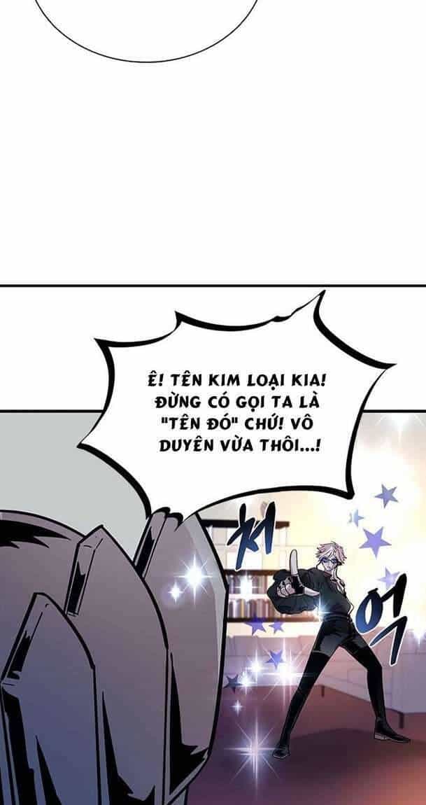 Tiêu Diệt Ác Nhân - Chương 109 - ảnh 35